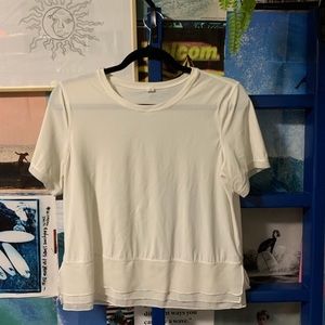 lululemon athletica Tops - lululemon top lululemon athletica Tops - lululemon top